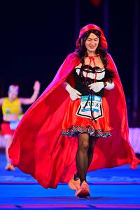 BIB: 
                            <button type="button" onclick="openModal(24472359)" class="btn btn-primary btn-sm float-right btn-popup" data-toggle="modal" data-target=".modal-high-quality">
                        <i class="fas fa-shopping-cart"></i> Add to Cart
                    </button>
                                            <button type="button" onclick="isThisMe(24472359, true)" class="btn btn-success btn-sm float-right btn-popup btn-isme hidden" data-toggle="tooltip" data-placement="bottom" title="นี่คือรูปของคุณใช่ไหม คลิกที่นี่เพื่อเอาเข้าอัลบั้ม">
                        <i class="fas fa-plus"></i> Add to album
                    </button>
                    <button type="button" onclick="isThisMe(24472359, false)" class="btn btn-warning btn-sm float-right btn-popup btn-isnotme hidden">
                        <i class="fas fa-ban"></i> Remove from album
                    </button>